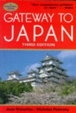 Gateway to Japan (Kodansha Guide)