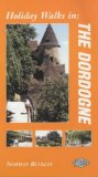 Holiday Walks in the Dordogne