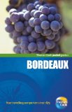 Bordeaux (Pocket Guides)