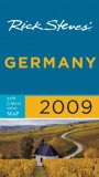 Rick Steves Germany 2009