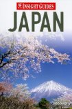 Japan (Insight Guides)