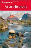 Frommer s Scandinavia (Frommer s Complete)