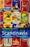 The Rough Guide to Scandinavia 8 (Rough Guides)
