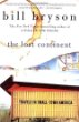 The Lost Continent: Travels in Small-Town America