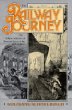 The Railway Journey: The Industrialization of Time and Space in the 19th Century