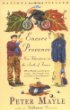 Encore Provence: New Adventures in the South of France (Vintage Departures)