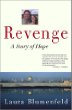 Revenge: A Story of Hope