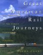 Great American Rail Journeys