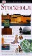 Eyewitness Travel Guide to Stockholm