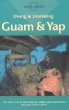 Lonely Planet Diving & Snorkeling Guam & Yap