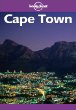 Lonely Planet Cape Town (Lonely Planet Cape Town)