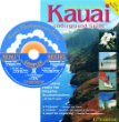 Kauai Underground Guide (Book  Audio CD, 17th Edition)