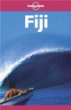 Lonely Planet Fiji