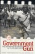 Government by the Gun: The Unfinished Business of Fiji's 2000 Coup