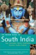 The Rough Guide to South India (2nd Edition)