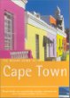 The Rough Guide to Cape Town