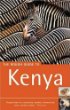 The Rough Guide to Kenya