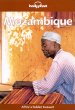 Lonely Planet Mozambique (Lonely Planet Mozambique)