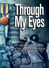 Through My Eyes : 91st Infantry Division in the Italian Campaign, 1942-45