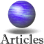 Articles