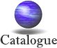 Catalogue