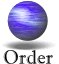 Orders