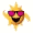 Sydney weather forecast