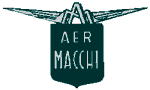 Aermacchi