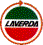 Laverda logo