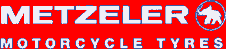 Metzeler Tyres