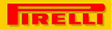 Pirelli Tyres