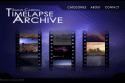 Simon Carroll's Timelapse Photography