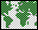 World Time / Atlas