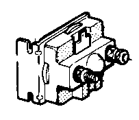Ducati solenoid