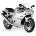 Daytona 955i 2000