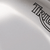Aluminium Silver