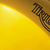 Lightning Yellow