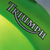 Roulette Green