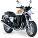 Thunderbird Sport