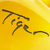 Lightning Yellow