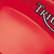 Tornado Red