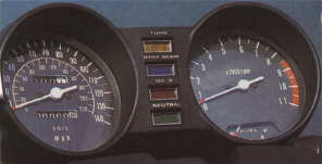 GS1000E