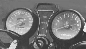 GS650G 1982