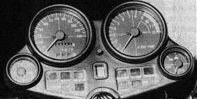 GSX1100EZ
