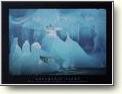 Posters - Antarctica