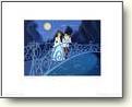 Disney Posters