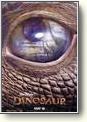 Posters - Dinosaurs