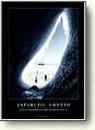 Posters - Antarctica