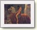 Posters - Horses