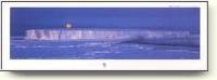 Posters - Antarctica